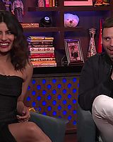 Filename=132.jpg
Filesize=268KiB
Dimensions=1920x1080
Date added=Sep 02, 2018 132.jpg