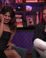 Filename=133.jpg
Filesize=272KiB
Dimensions=1920x1080
Date added=Sep 02, 2018 133.jpg