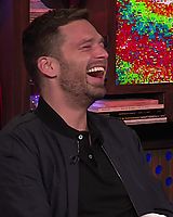 Filename=134.jpg
Filesize=218KiB
Dimensions=1920x1080
Date added=Sep 02, 2018 134.jpg