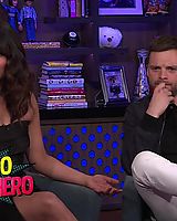 Filename=136.jpg
Filesize=306KiB
Dimensions=1920x1080
Date added=Sep 02, 2018 136.jpg