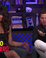 Filename=137.jpg
Filesize=308KiB
Dimensions=1920x1080
Date added=Sep 02, 2018 137.jpg