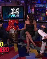 Filename=138.jpg
Filesize=323KiB
Dimensions=1920x1080
Date added=Sep 02, 2018 138.jpg