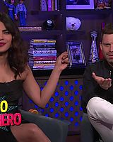 Filename=139.jpg
Filesize=313KiB
Dimensions=1920x1080
Date added=Sep 02, 2018 139.jpg