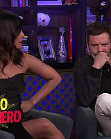 Filename=140.jpg
Filesize=285KiB
Dimensions=1920x1080
Date added=Sep 02, 2018 140.jpg