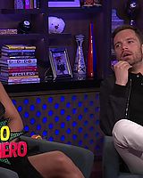 Filename=141.jpg
Filesize=290KiB
Dimensions=1920x1080
Date added=Sep 02, 2018 141.jpg