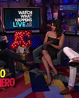 Filename=142.jpg
Filesize=325KiB
Dimensions=1920x1080
Date added=Sep 02, 2018 142.jpg