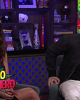 Filename=143.jpg
Filesize=258KiB
Dimensions=1920x1080
Date added=Sep 02, 2018 143.jpg