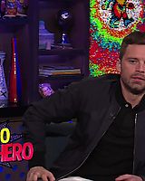 Filename=144.jpg
Filesize=251KiB
Dimensions=1920x1080
Date added=Sep 02, 2018 144.jpg