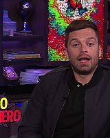 Filename=145.jpg
Filesize=245KiB
Dimensions=1920x1080
Date added=Sep 02, 2018 145.jpg