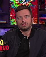 Filename=146.jpg
Filesize=229KiB
Dimensions=1920x1080
Date added=Sep 02, 2018 146.jpg