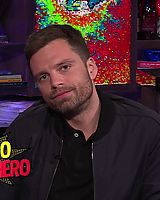 Filename=147.jpg
Filesize=241KiB
Dimensions=1920x1080
Date added=Sep 02, 2018 147.jpg