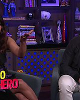 Filename=148.jpg
Filesize=306KiB
Dimensions=1920x1080
Date added=Sep 02, 2018 148.jpg