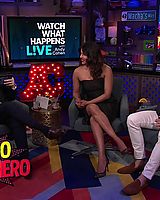 Filename=149.jpg
Filesize=326KiB
Dimensions=1920x1080
Date added=Sep 02, 2018 149.jpg