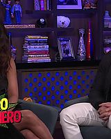 Filename=151.jpg
Filesize=311KiB
Dimensions=1920x1080
Date added=Sep 02, 2018 151.jpg