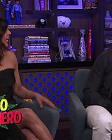 Filename=152.jpg
Filesize=293KiB
Dimensions=1920x1080
Date added=Sep 02, 2018 152.jpg