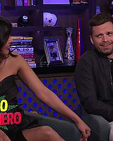 Filename=154.jpg
Filesize=285KiB
Dimensions=1920x1080
Date added=Sep 02, 2018 154.jpg