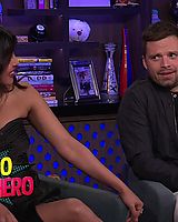 Filename=155.jpg
Filesize=291KiB
Dimensions=1920x1080
Date added=Sep 02, 2018 155.jpg