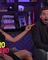 Filename=156.jpg
Filesize=295KiB
Dimensions=1920x1080
Date added=Sep 02, 2018 156.jpg