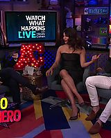 Filename=157.jpg
Filesize=292KiB
Dimensions=1920x1080
Date added=Sep 02, 2018 157.jpg