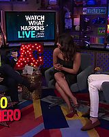 Filename=158.jpg
Filesize=319KiB
Dimensions=1920x1080
Date added=Sep 02, 2018 158.jpg