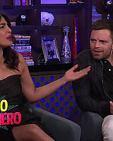 Filename=159.jpg
Filesize=283KiB
Dimensions=1920x1080
Date added=Sep 02, 2018 159.jpg