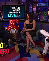 Filename=162.jpg
Filesize=316KiB
Dimensions=1920x1080
Date added=Sep 02, 2018 162.jpg