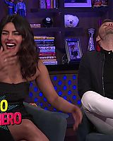 Filename=163.jpg
Filesize=300KiB
Dimensions=1920x1080
Date added=Sep 02, 2018 163.jpg