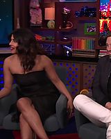 Filename=164.jpg
Filesize=222KiB
Dimensions=1920x1080
Date added=Sep 02, 2018 164.jpg