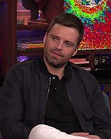 Filename=165.jpg
Filesize=213KiB
Dimensions=1920x1080
Date added=Sep 02, 2018 165.jpg