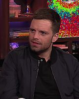 Filename=166.jpg
Filesize=205KiB
Dimensions=1920x1080
Date added=Sep 02, 2018 166.jpg