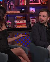 Filename=167.jpg
Filesize=264KiB
Dimensions=1920x1080
Date added=Sep 02, 2018 167.jpg