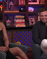 Filename=168.jpg
Filesize=273KiB
Dimensions=1920x1080
Date added=Sep 02, 2018 168.jpg