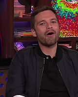 Filename=169.jpg
Filesize=205KiB
Dimensions=1920x1080
Date added=Sep 02, 2018 169.jpg