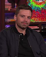 Filename=170.jpg
Filesize=204KiB
Dimensions=1920x1080
Date added=Sep 02, 2018 170.jpg