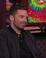 Filename=171.jpg
Filesize=229KiB
Dimensions=1920x1080
Date added=Sep 02, 2018 171.jpg