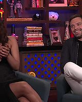 Filename=179.jpg
Filesize=264KiB
Dimensions=1920x1080
Date added=Sep 02, 2018 179.jpg