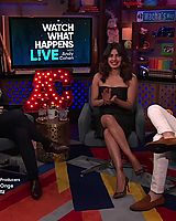 Filename=180.jpg
Filesize=292KiB
Dimensions=1920x1080
Date added=Sep 02, 2018 180.jpg