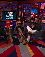 Filename=181.jpg
Filesize=292KiB
Dimensions=1920x1080
Date added=Sep 02, 2018 181.jpg