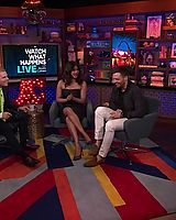 Filename=182.jpg
Filesize=286KiB
Dimensions=1920x1080
Date added=Sep 02, 2018 182.jpg