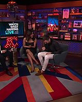 Filename=183.jpg
Filesize=269KiB
Dimensions=1920x1080
Date added=Sep 02, 2018 183.jpg