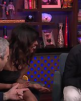 Filename=184.jpg
Filesize=262KiB
Dimensions=1920x1080
Date added=Sep 02, 2018 184.jpg