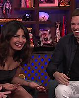 Filename=185.jpg
Filesize=277KiB
Dimensions=1920x1080
Date added=Sep 02, 2018 185.jpg