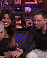 Filename=186.jpg
Filesize=257KiB
Dimensions=1920x1080
Date added=Sep 02, 2018 186.jpg