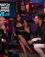 Filename=188.jpg
Filesize=217KiB
Dimensions=1920x1080
Date added=Sep 02, 2018 188.jpg