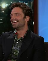 Filename=019.jpg
Filesize=142KiB
Dimensions=1280x720
Date added=Nov 17, 2018 019.jpg