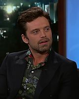 Filename=027.jpg
Filesize=144KiB
Dimensions=1280x720
Date added=Nov 17, 2018 027.jpg