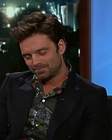 Filename=031.jpg
Filesize=143KiB
Dimensions=1280x720
Date added=Nov 17, 2018 031.jpg