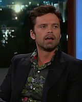 Filename=048.jpg
Filesize=143KiB
Dimensions=1280x720
Date added=Nov 17, 2018 048.jpg