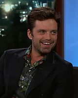 Filename=068.jpg
Filesize=144KiB
Dimensions=1280x720
Date added=Nov 17, 2018 068.jpg