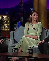 Filename=058.jpg
Filesize=210KiB
Dimensions=1920x1080
Date added=Jan 21, 2019 058.jpg